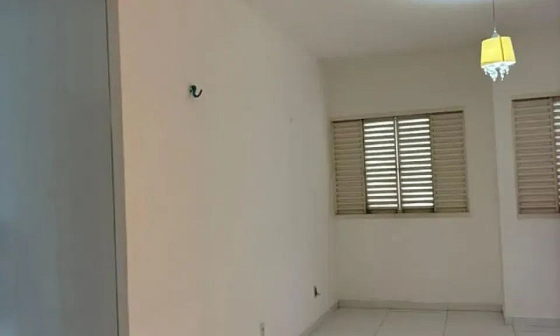 Imóvel Para Aluguel ...