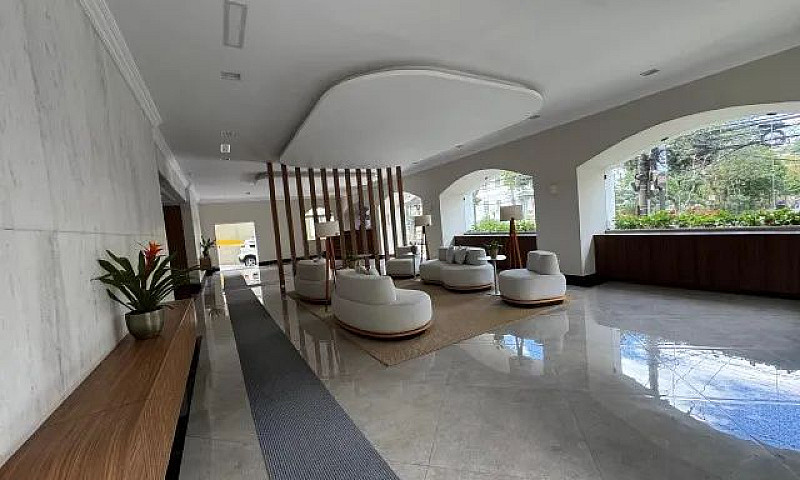 Alugo Apartamento 3 ...