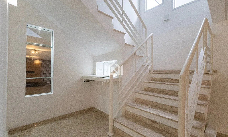 Casa Para Venda Ou L...
