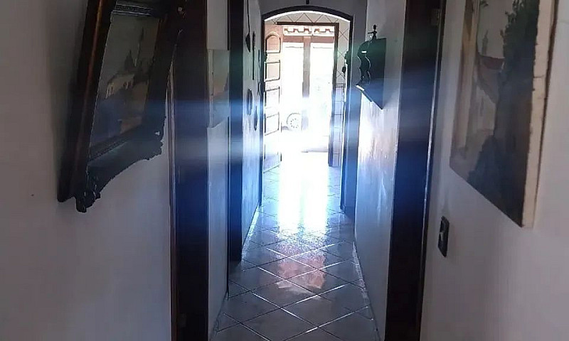 Imóvel Para Venda Em...