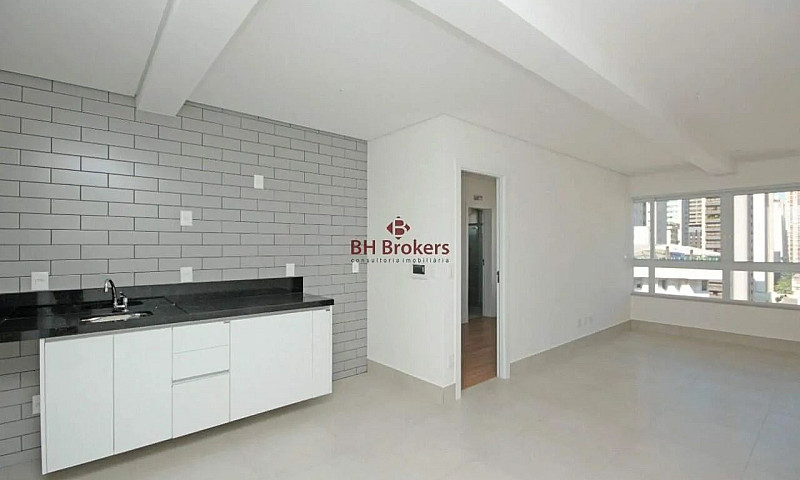 Apartamento De 2 Qua...