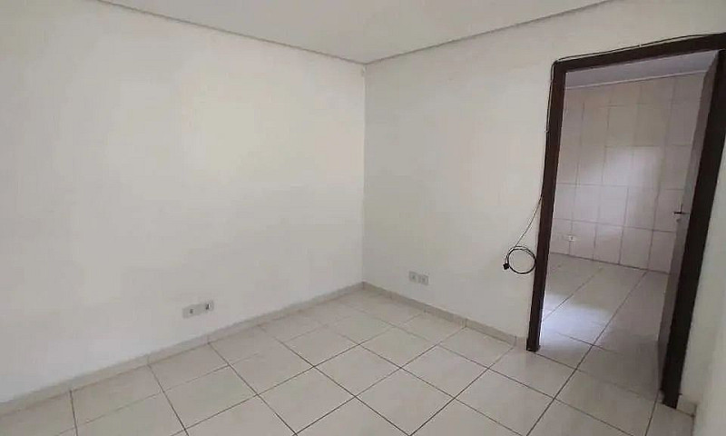Casa Para Alugar No ...