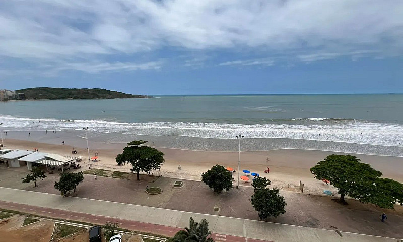 Imóvel Para Venda Co...