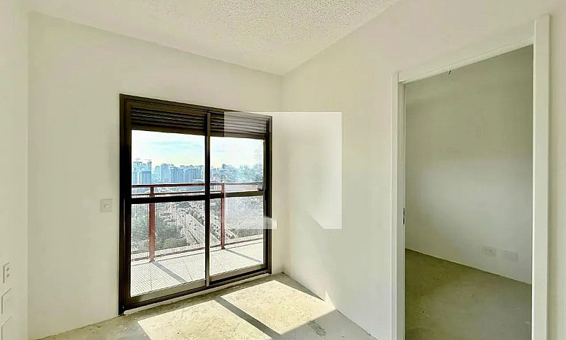 Apartamento À Venda ...