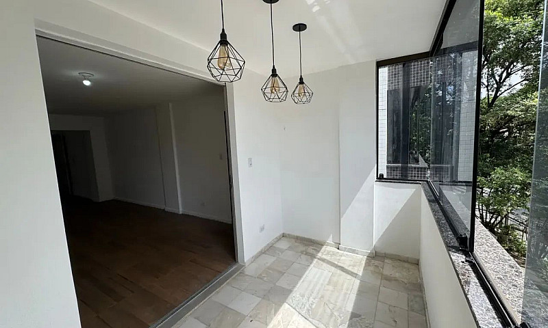 Apartamento Para Loc...
