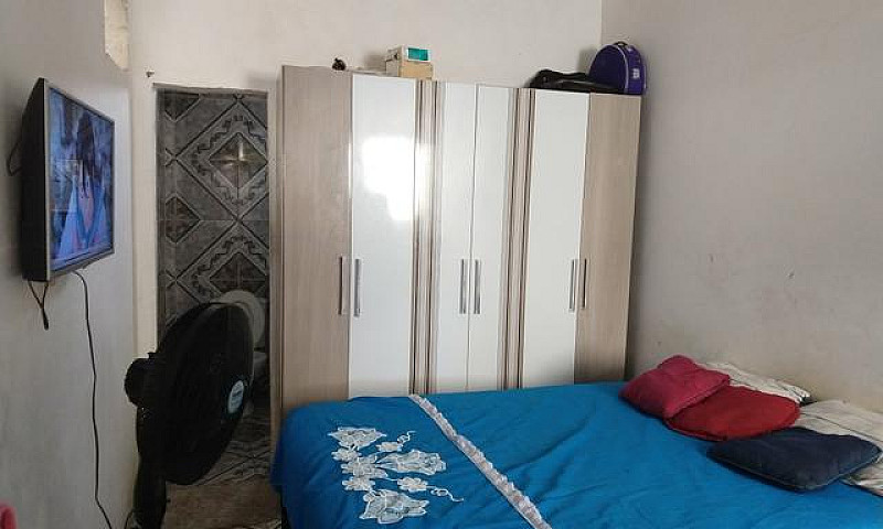 Vendo Excelente Casa...
