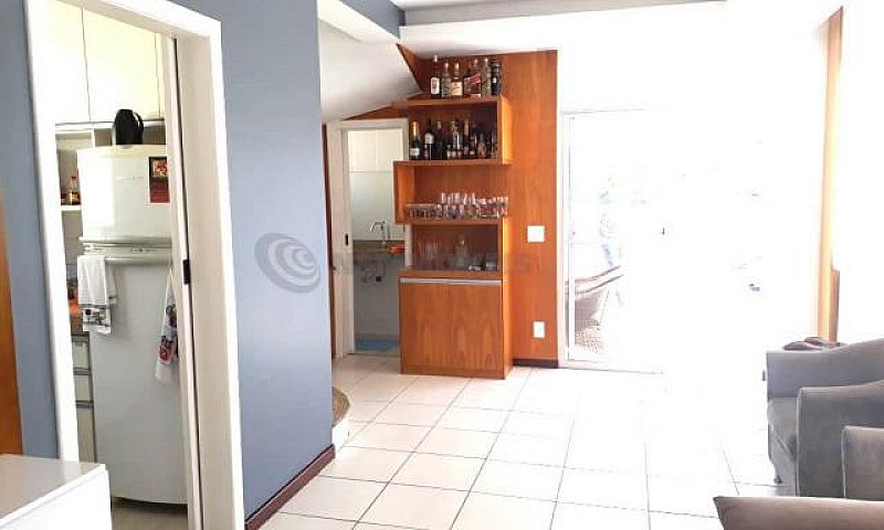 Apartamento À Venda ...
