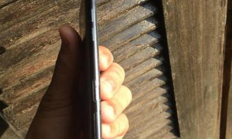 Samsung Galaxy J5 Pr...