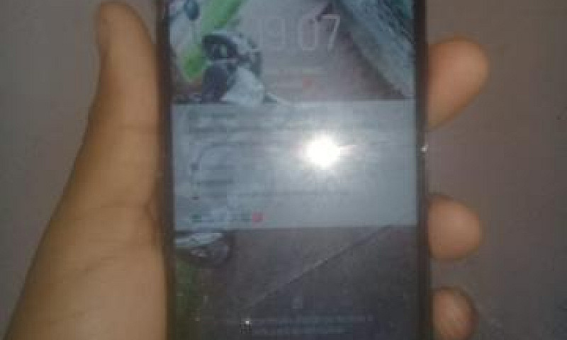 J5 Prime 32Gb Obs : ...