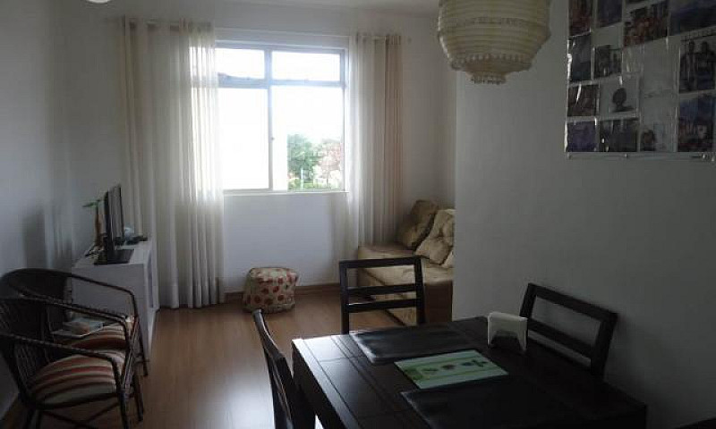 Apartamento À Venda ...