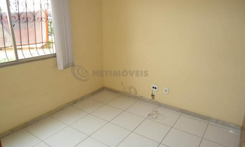 Apartamento À Venda ...