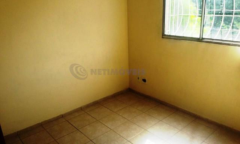 Apartamento À Venda ...