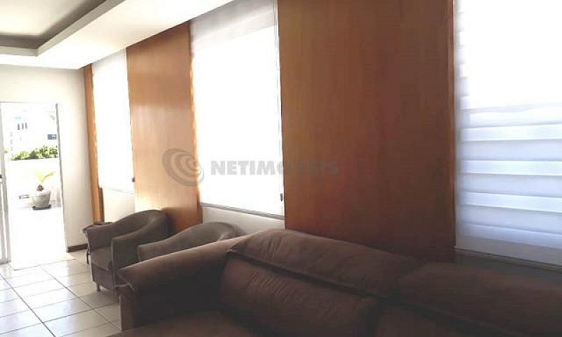 Apartamento À Venda ...