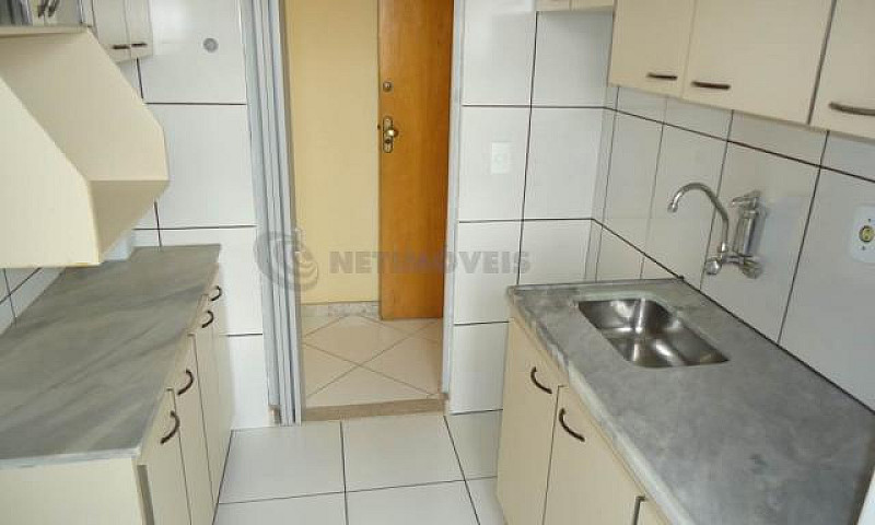 Apartamento À Venda ...