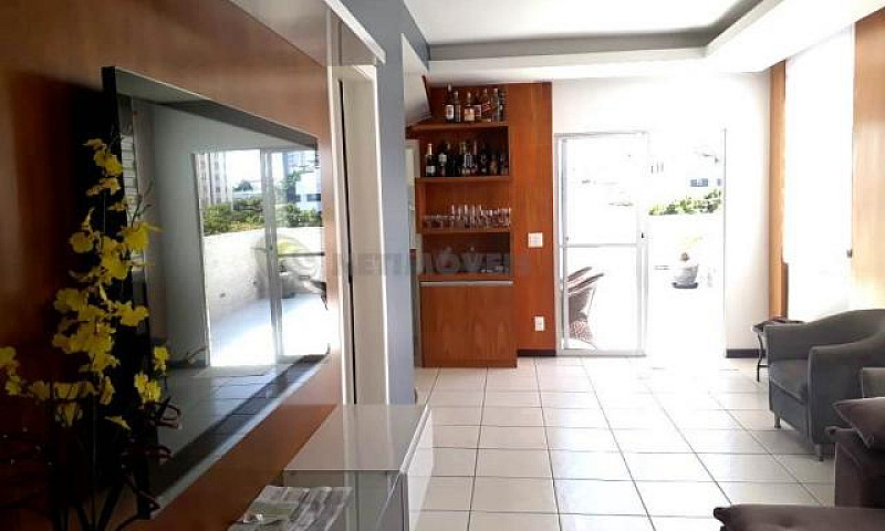 Apartamento À Venda ...
