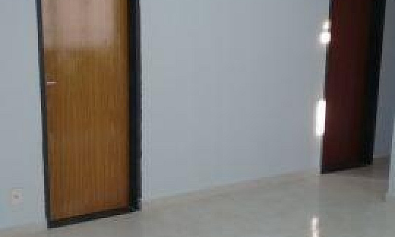 Alugo Apartamento No...