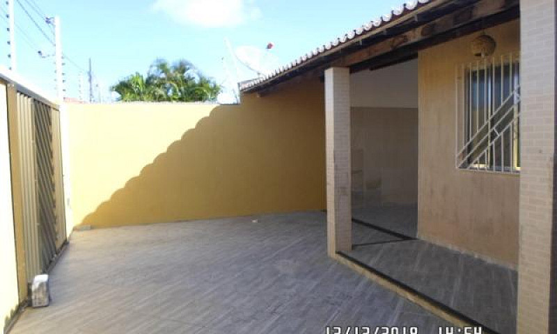 Cód. 10936001, Legis...