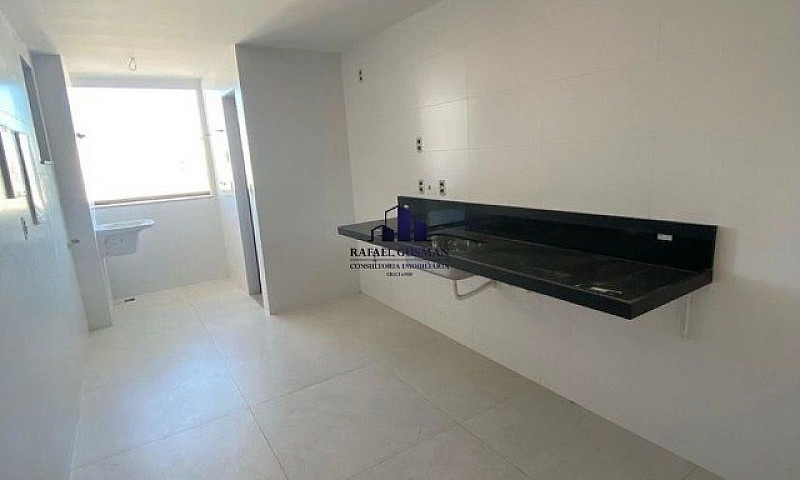 Rg - Fino Acabamento...