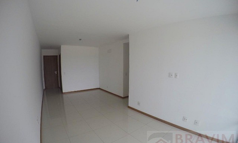 Apartamento Com Exce...