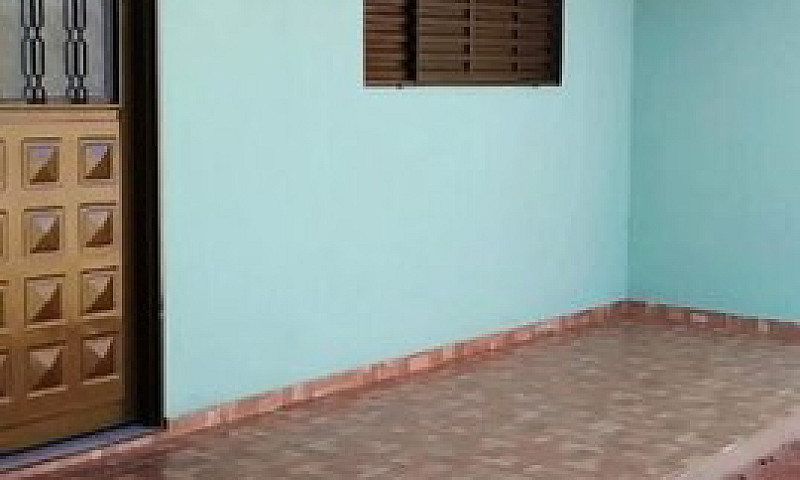 Casa Na Vila Nasser/...