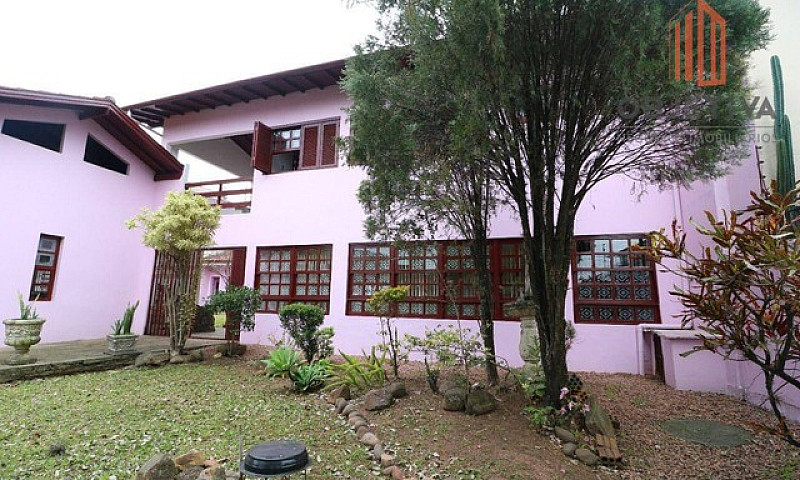 São Leopoldo - Casa ...