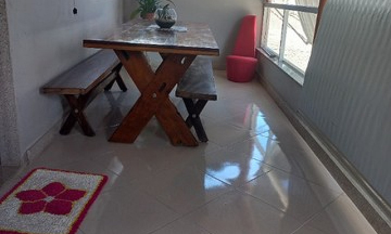 Apartamento No Shell...
