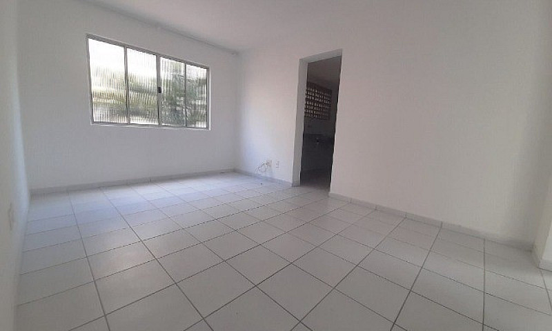 Oferta!! Apartamento...