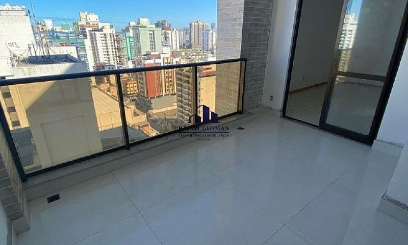 Rg - Fino Acabamento...