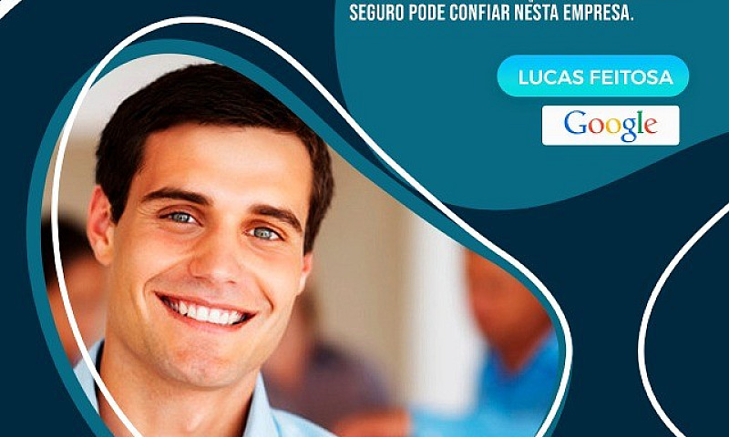 Carro Sem Seguro ? F...