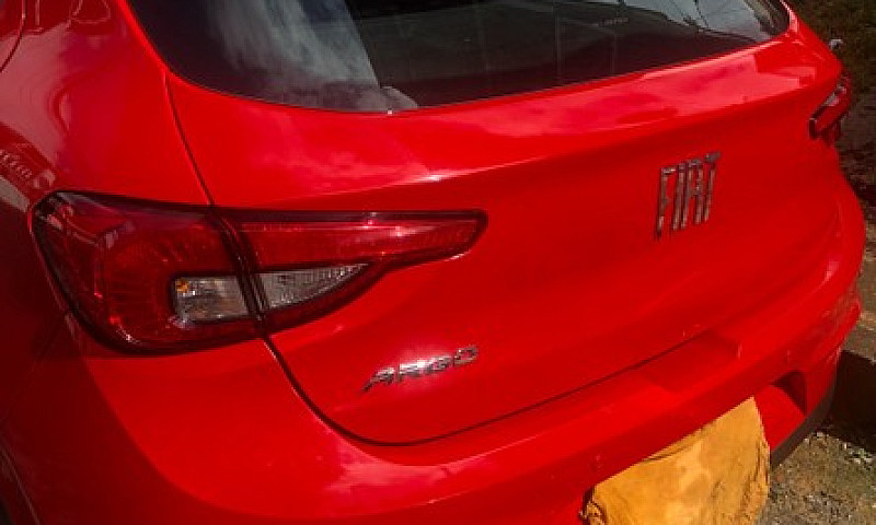 Carro ...