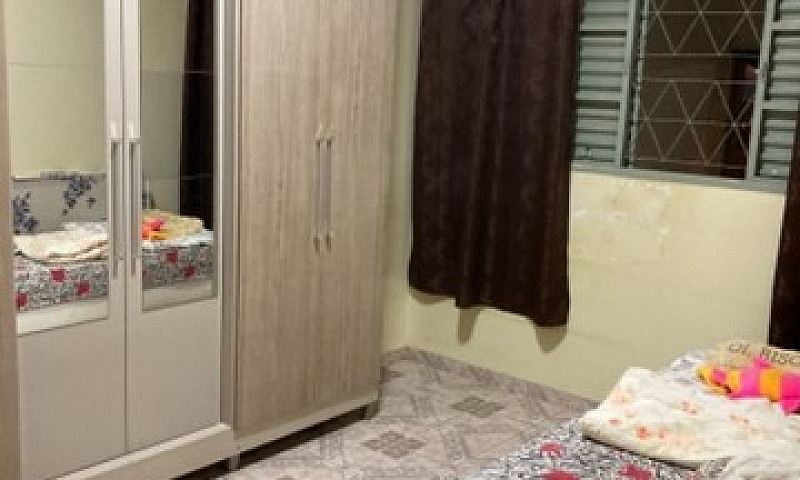 Excelente Casa 207...