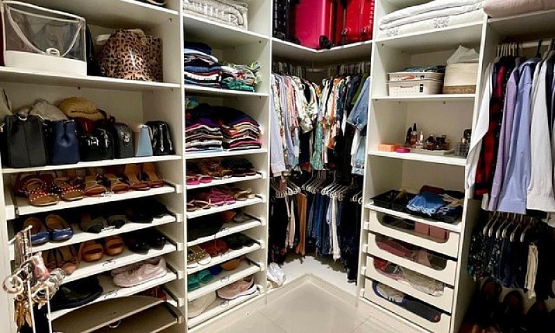 Casa Cond Sol Nascen...