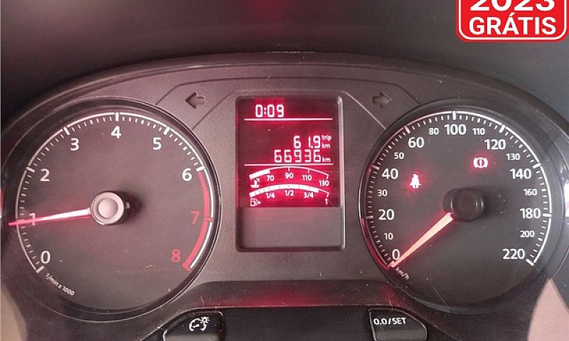 Volkswagen Gol 2021 ...