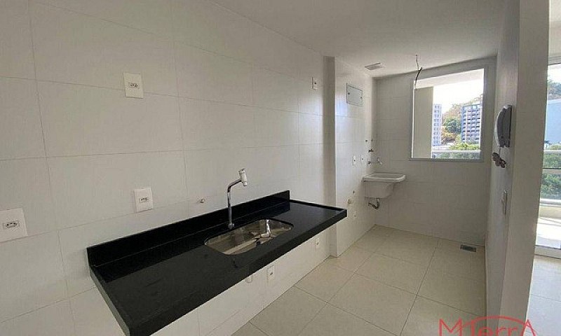 Apartamento À Venda,...
