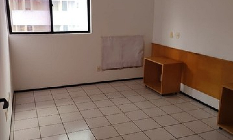 @Santa Clara Aluga: ...