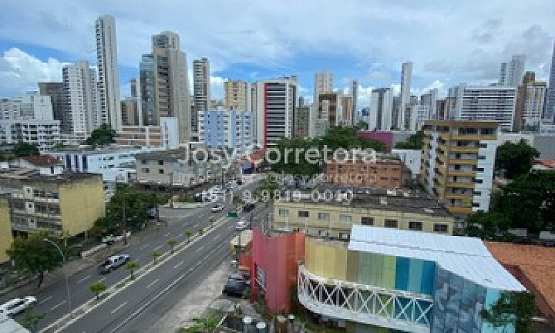 Apto Proximo   Ao Ca...