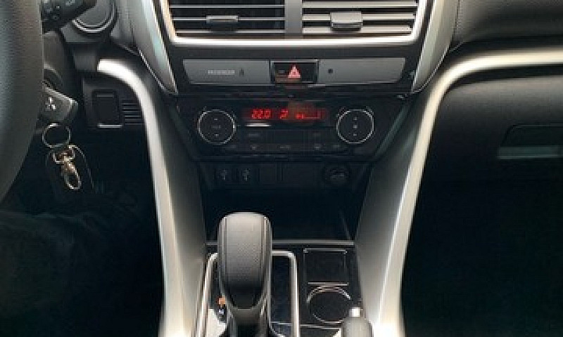 Mitsubishi Eclipse C...
