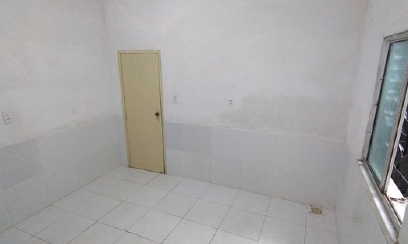Aluga-Se Casas Novas...