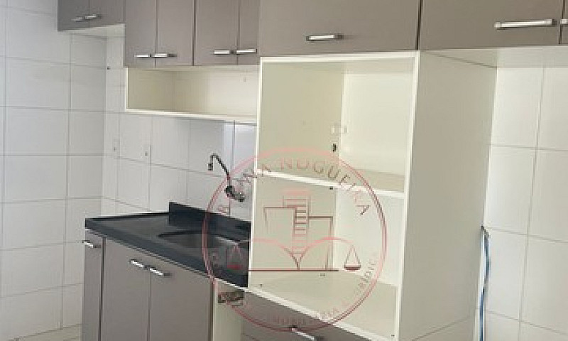 Residencial Vitória,...