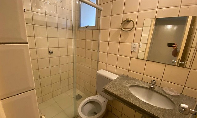 Goiânia - Apartament...