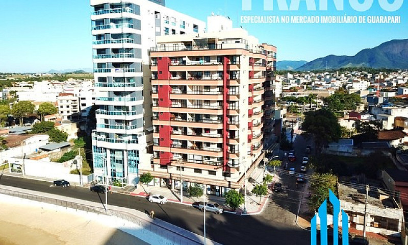Guarapari - Apartame...