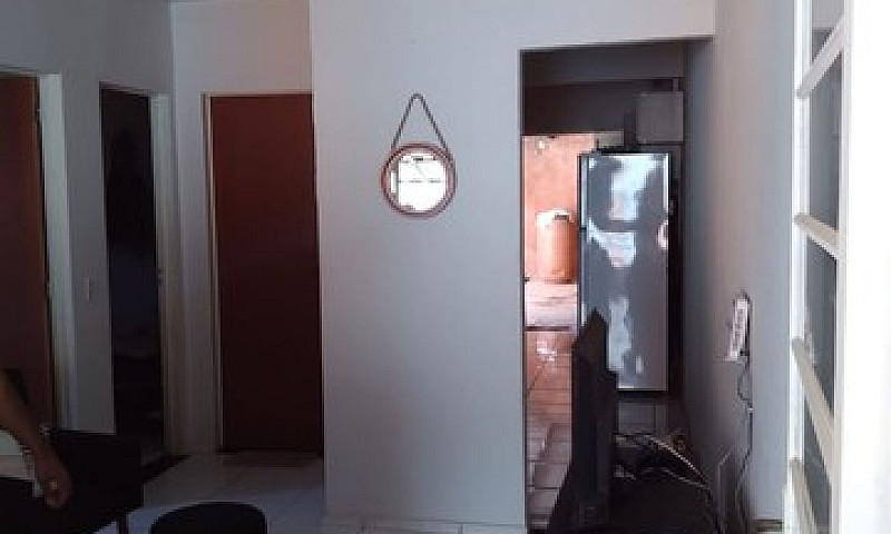 Preço De Lote,!!!Cas...