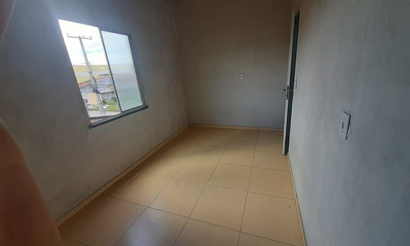 Casa De Andar Para A...