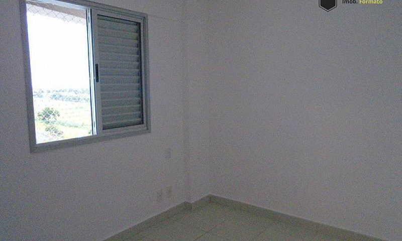 Apartamento Para Alu...