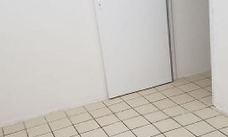 Alugo Apartamento!! ...