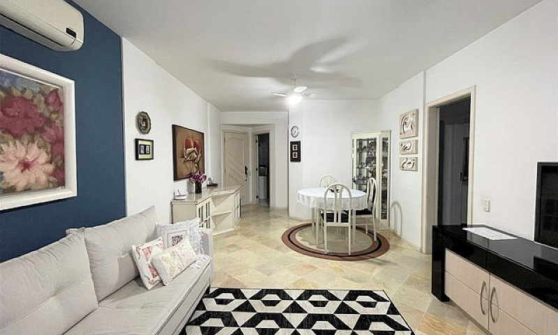 Apartamento 3 Dormit...