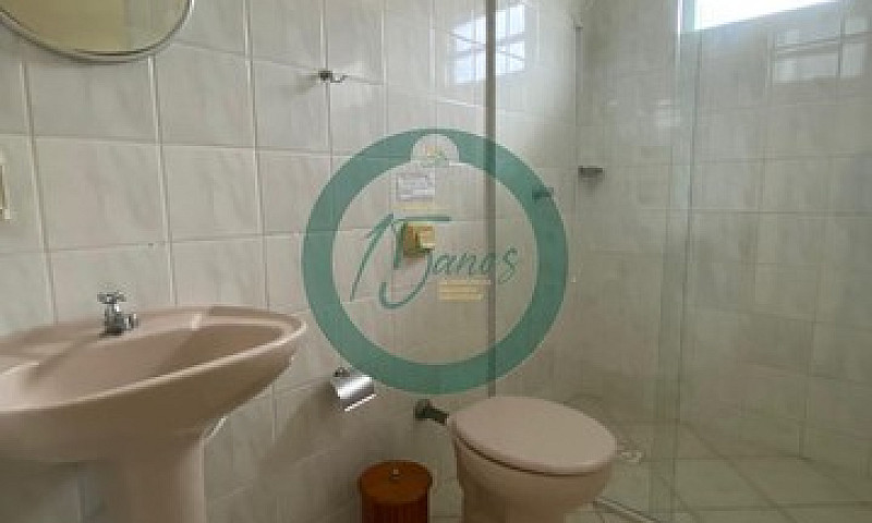 Sobrado Residencial....