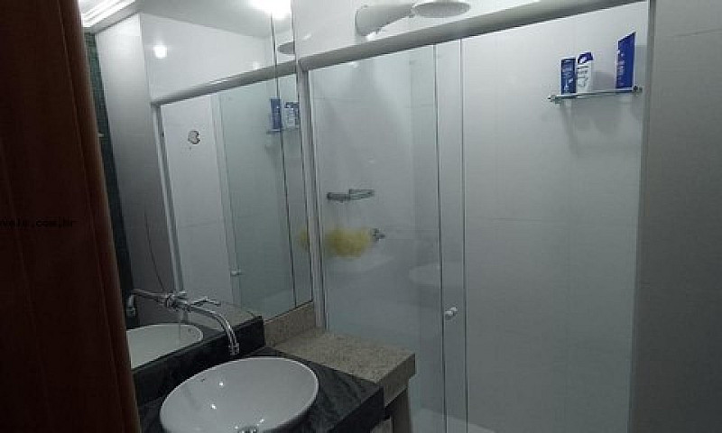 Apartamento 2 Quarto...
