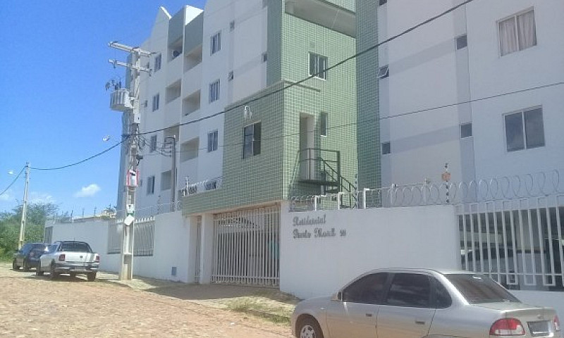 Aluga-Se Apartamento...