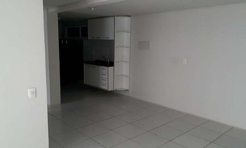 Aluga-Se Apartamento...